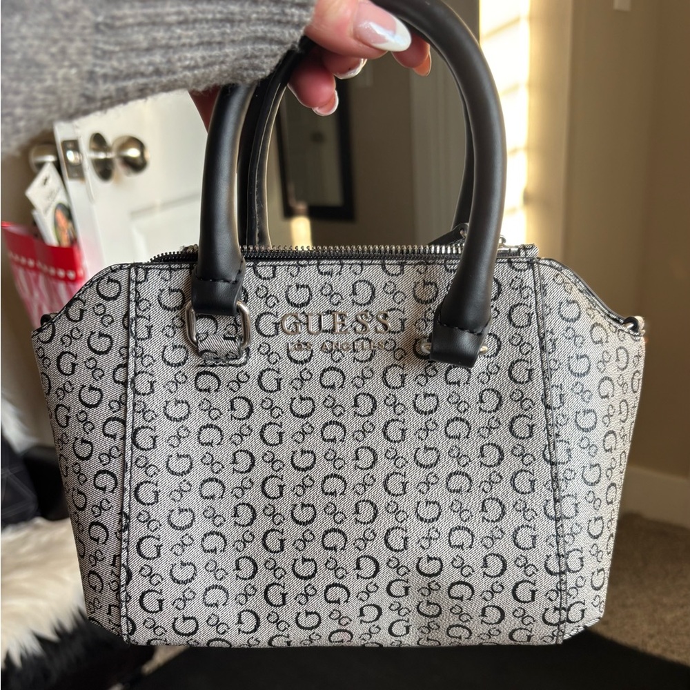 Guess Bag
